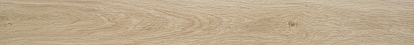 Подступенник OREGON TABICA FIORENTINO OREGON NOGAL 15x120 от APE Ceramica (Испания)