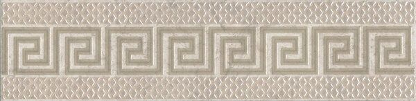 Бордюр Веласка VT/A151/11199R обрезной 7.2x30 от Kerama Marazzi (Россия)