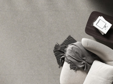 Керамогранит TORNARES TEIDE BLACK REC 60x120 от TAU Ceramica (Испания)