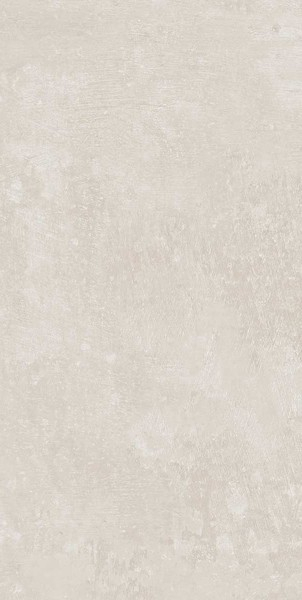 Керамогранит Про Фьюче бежевый обрезной (DD203320R) 30x60x0.9 от Kerama Marazzi (Россия)