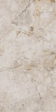 Керамогранит Риальто светлый лаппатированный SG564602R 60x119.5 от Kerama Marazzi (Россия)