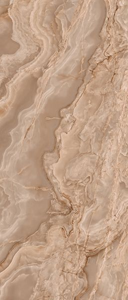 Керамогранит ONICE IRIDE MALAGA LAPP/RETT (173063) 60x120 от AVA Ceramica (Италия)