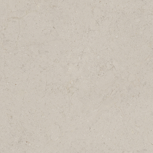 Керамогранит DORCIA MARFIL L G-392 120x120 от Porcelanosa (Испания)