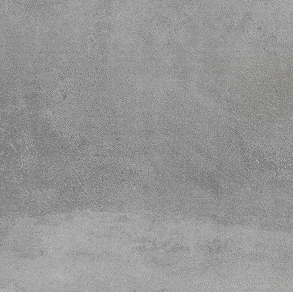 Керамогранит ES.ESSEN GRIS Rect.60 60x60 от Pamesa (Испания)