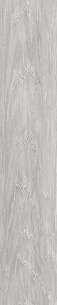 Керамогранит Legno Grigio 20x120 от Azuvi (Испания)