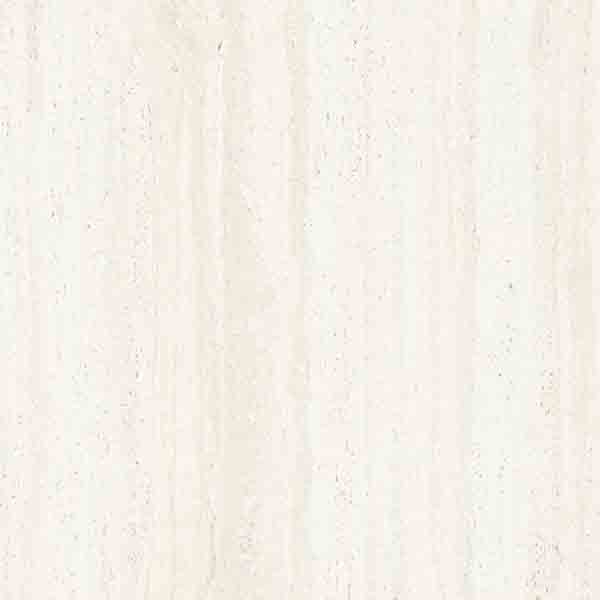 Керамогранит SENSI ROMA WHITE ANT RET (PF60012722) 120x120 от ABK Ceramiche (Италия)