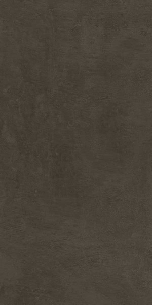 Керамогранит Про Фьюче коричневый обрезной (DD202820R) 30x60x0.9 от Kerama Marazzi (Россия)