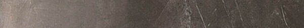 Бордюр MARVEL GREY LISTELLO (AVXK) 7x75 от Atlas Concorde (Италия)