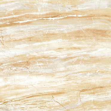 Керамогранит лаппат. Denver(GFU04DNV44L) 60x60x9 от Alma Ceramica (Россия)