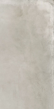 Керамогранит Граните Концепта Парете Светлый (ID104SR) 60x120 от Idalgo (Россия)