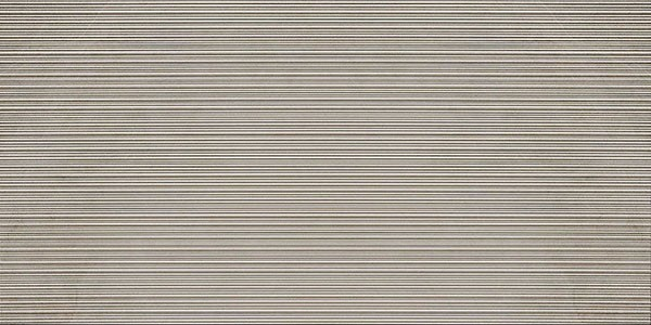 Керамогранит SHALE TAUPE RIBBED SQ. (SL0663R) 30x60 от Italgraniti (Италия)