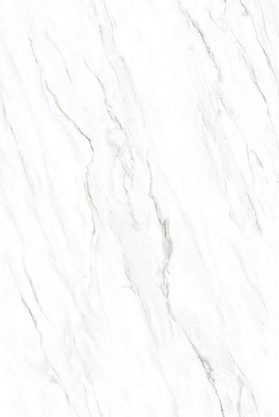 Керамогранит Classic Marble Statuario Dior Polished (N20573) 120x180 от Neodom (Индия)