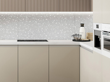 Керамогранит Arts Color (D12047M) 120x60x9.5 от Delacora (Россия)