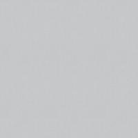 35717 Обои Marburg (Boho) (1*6) 10,05x1,06 винил на флизелине