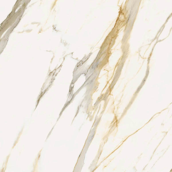 Керамогранит STELLARIS CALACATTA GOLD RET (600010002387) 120x120 от Italon (Россия)