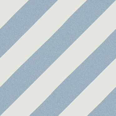 Керамогранит MAORI Goroka Cielo 20x20 от Vives Ceramica (Испания)