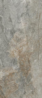 Керамогранит TAMESIS DARK RET (TDA61) 64x147.5 от Porcelanite Dos (Испания)