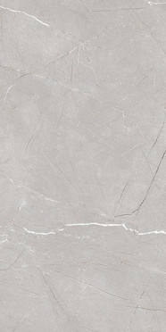 Керамогранит LARICE GREY 60x120 от Gravita (Индия)