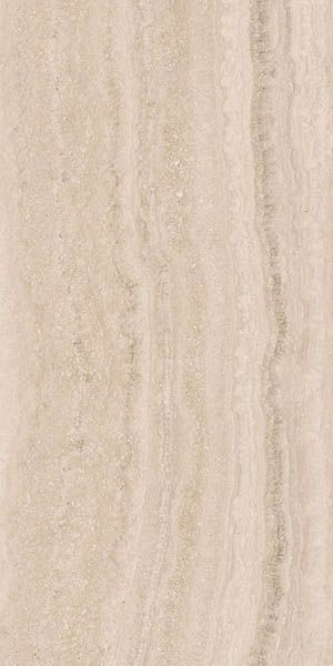 Керамогранит Риальто песочный светлый обрезной SG560900R 60x119.5 от Kerama Marazzi (Россия)