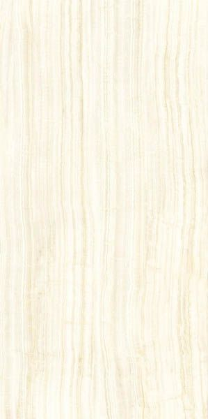 Керамогранит Ultra Onici Ivory Luc shiny (6mm) (6mm) 150 150x75 от Ariostea (Италия)