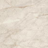 Керамогранит Marvel Diva White Everest Velvet (AX8R) 120x120 от Atlas Concorde (Италия)