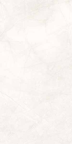 Керамогранит Stone Micado Blanco белый Полированный 60x120 от Ceradim (Индия)