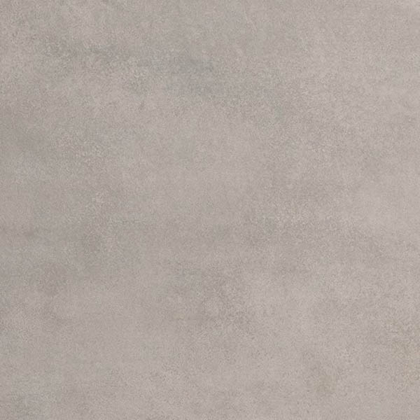 Керамогранит Ylico Taupe Satin (fQWY) 80x80 от FAP Ceramiche (Италия)