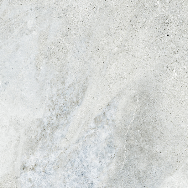 Керамогранит Imperial E-5004/MR рект. 60x60x0.9 от Dako (Россия)