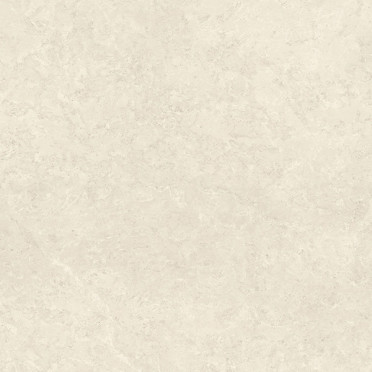 Керамогранит METROPOLIS ROYAL IVORY RET (600010002383) 120x120 от Italon (Россия)