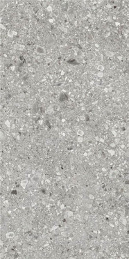 Керамогранит CEPPO-DI-GRE NATURAL 61x122.2 от Tuscania Ceramiche (Италия)