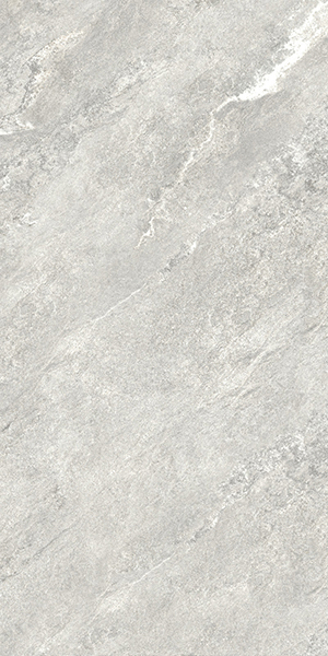 Керамогранит Ajax Gray матовый карвинг (60120AJA15M) 60x120 от LCM (Индия)