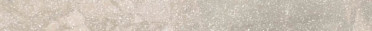 Бордюр Рабат Стоун бежевый матовый обрезной (KMB2SPA003BR) 30x2.5x1.9 от Kerama Marazzi (Россия)
