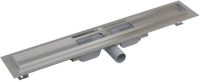 Душевой лоток AlcaPlast APZ101-650 Low