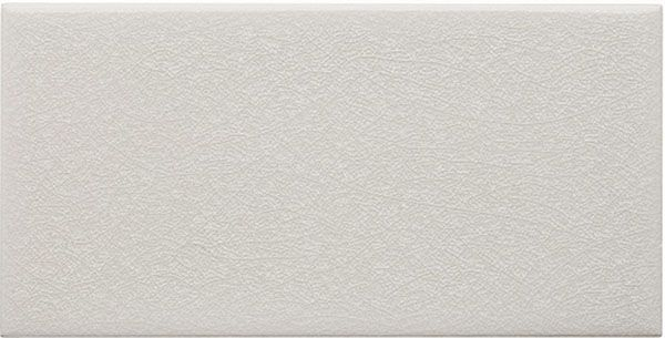 Настенная плитка OCEAN LISO WHITECAPS (ADOC1002) 7.5x15 от ADEX (Испания)