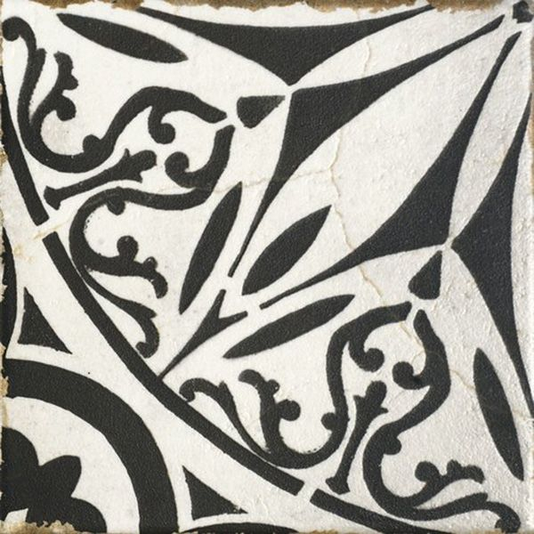 Керамогранит Savona lucca 15x15 от APE Ceramica (Испания)