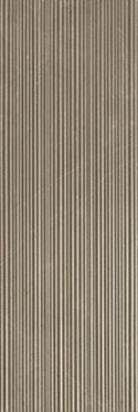 Настенная плитка ROMA 25 FILO IMPERIALE (fLSU) 25x75 от FAP Ceramiche (Италия)