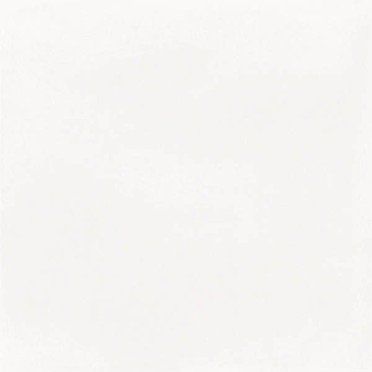 Керамогранит Pop Tile Nacar Sixties-R Nacar 15x15 от Vives Ceramica (Испания)