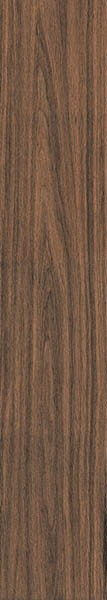 Керамогранит WOOD Foresta Wenge MATT (ENWD1022MT20120) 20x120 от Ennface (Индия)