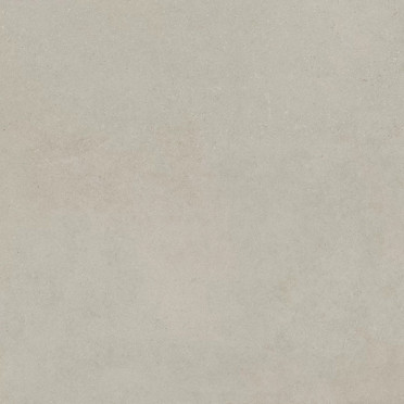 Керамогранит Монсеррат бежевый светлый натуральный обрезной (SG647420R) 60x60x0.9 от Kerama Marazzi (Россия)