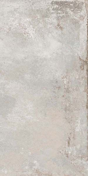 Керамогранит GHOST SAGE RET (PF60004367) 60x120 от ABK Ceramiche (Италия)