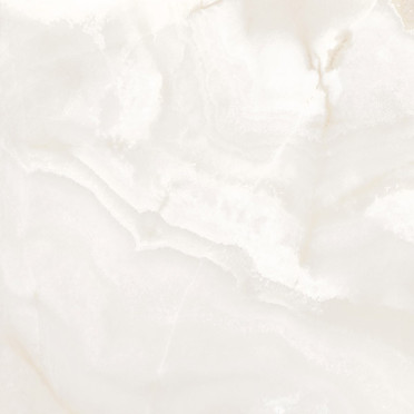 Керамогранит NPlus Onix blanco 120x120 от Fanal (Испания)