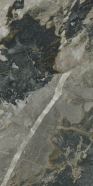 Керамогранит Dedalus Pol. Rect 60x120 от APE Ceramica (Испания)