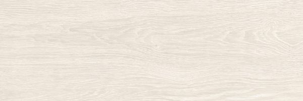 Настенная плитка Aspen 17-00-11-459 бежевый 20x60 от Laparet