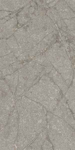 Керамогранит SUPREME MEMORIES GREY SOAPSTONE ANT. 3D RETT. 60x120 от Flaviker (Италия)