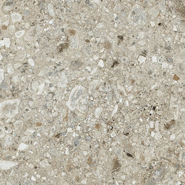 Керамогранит REACTION TRACE TWO RETTIFICATO (137832) 80x80 от Century (Италия)