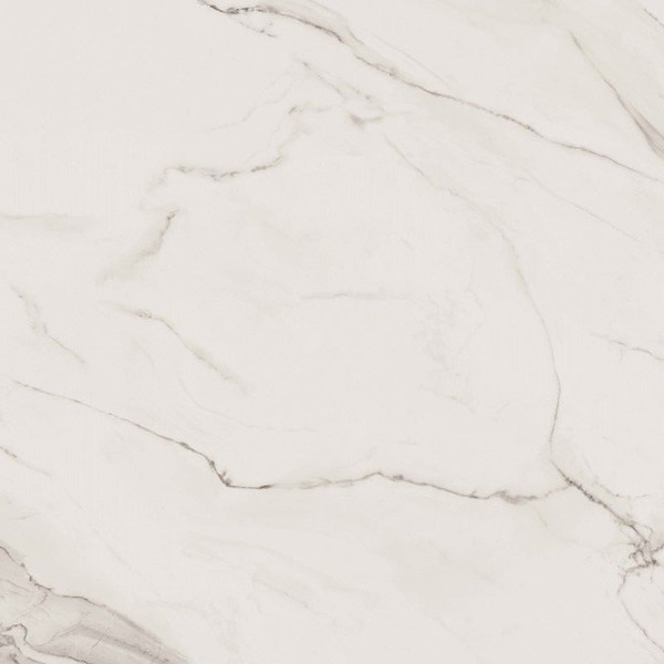 Керамогранит SENSI CALACATTA GOLD RET 80x80 от ABK Ceramiche (Италия)