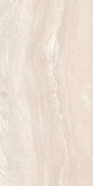Керамогранит AUTHENTIC LUXE PEARL TRAVERTINE GRIP RET 20mm (780999) 60x120 от REX Ceramiche (Италия)