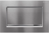 Кнопка смыва Geberit Sigma 30 115.893.KX.1 хром