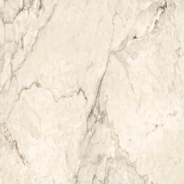 Керамогранит THE ROOM CRE DL6 120 LP (166858) 120x120 от Imola Ceramica (Италия)