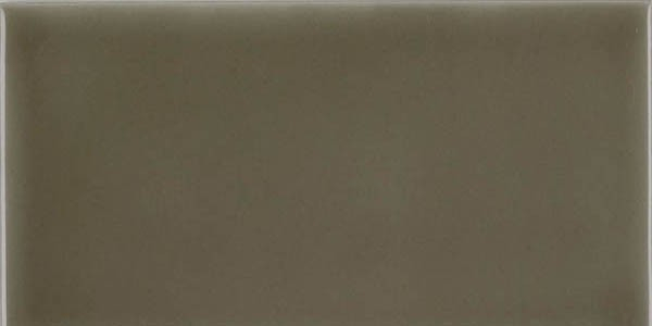 Настенная плитка STUDIO LISO EUCALYPTUS (ADST1013) 7.3x14.8 от ADEX (Испания)
